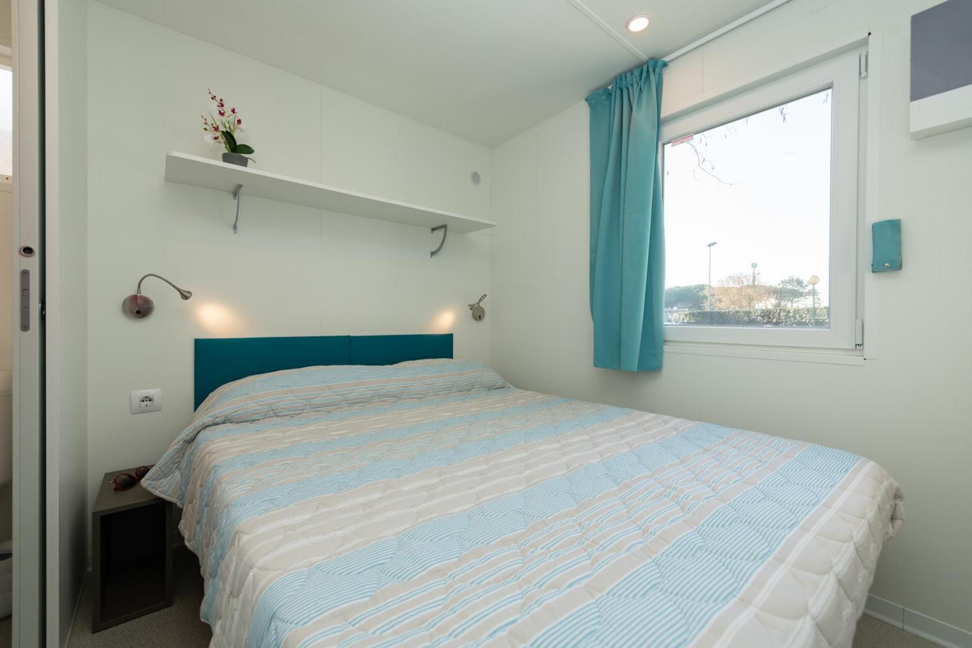Pineta Sul Mare Village Holiday park Cesenatico